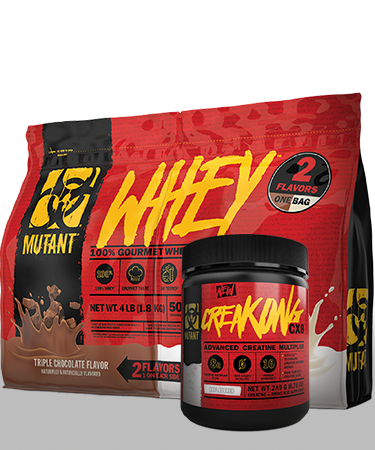 عرض بلاك فرايدي -13