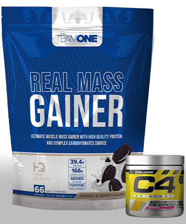 عرض بلاك فرايدي-7