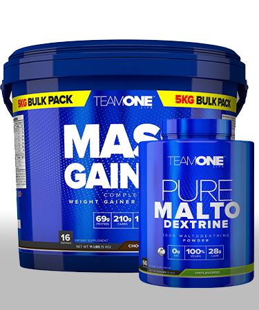 عرض بلاك فرايدي -15