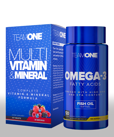 عرض بلاك فرايدي -14