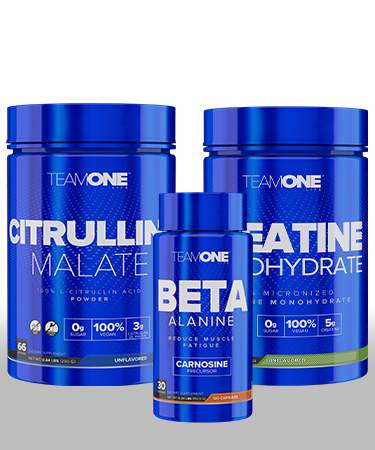 عرض بلاك فرايدي -6