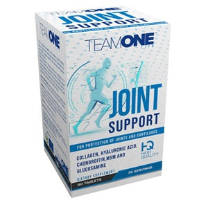 Team One Life - Joint Support | 60 Tablet
