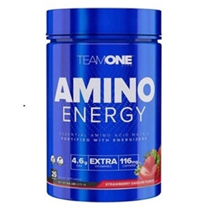 Team One Life - Amino Energy