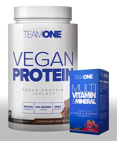 عرض بلاك فرايدي- 16