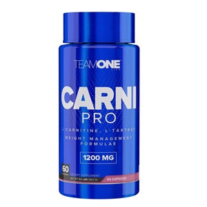 Team One life - Carni pro