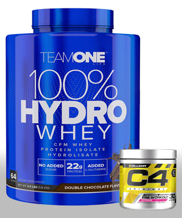 عرض بلاك فرايدي -2