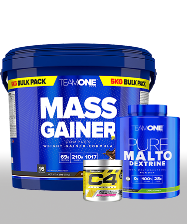 عرض بلاك فرايدي-1