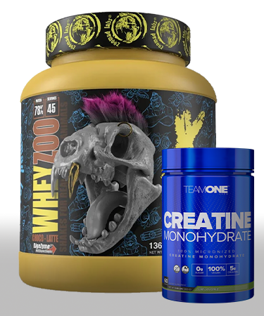 عرض بلاك فرايدي-8