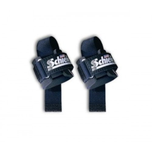 Schieck 1000PLS - Power Lifting Straps