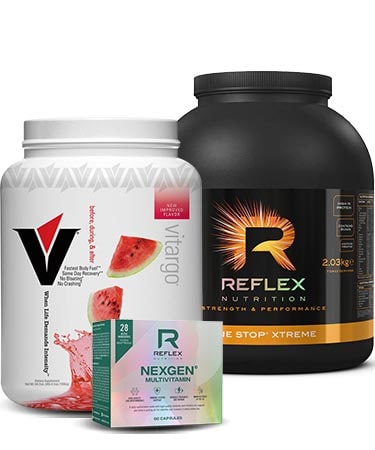 5 العرض المتكامل