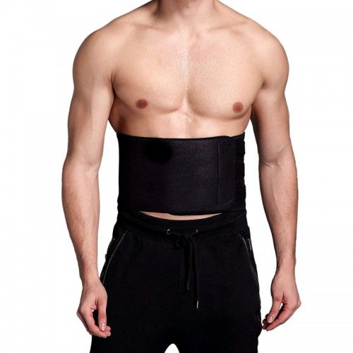 Czar Slim Belt - حزام تنحيف