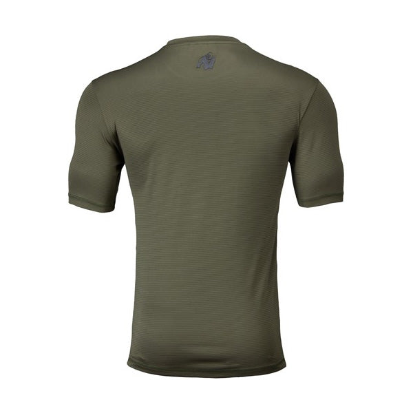 Gorilla Wear - Branson T-shirt