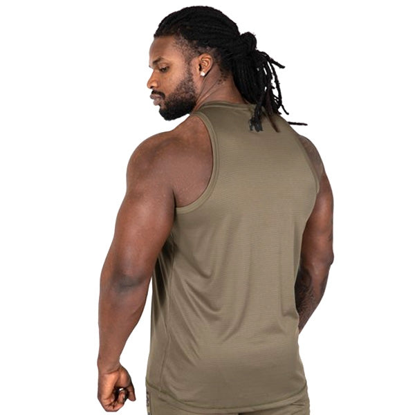 Gorilla Wear - Branson Tank Top