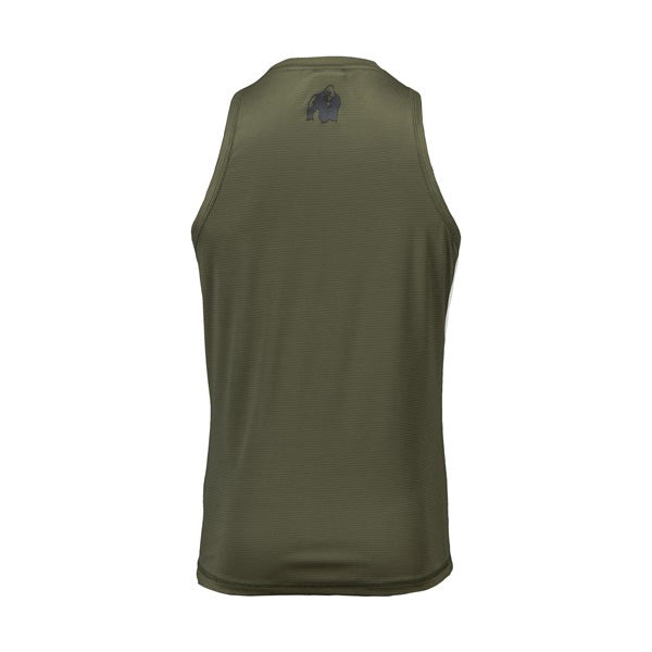 Gorilla Wear - Branson Tank Top