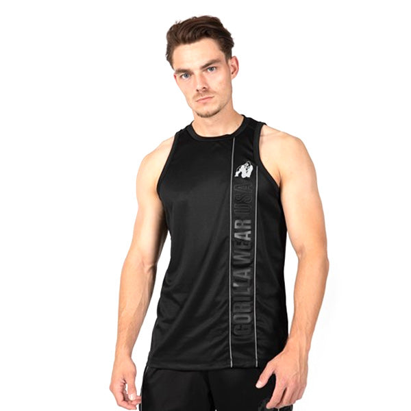 Gorilla Wear - Branson Tank Top