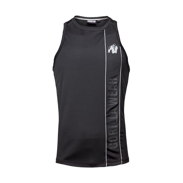 Gorilla Wear - Branson Tank Top