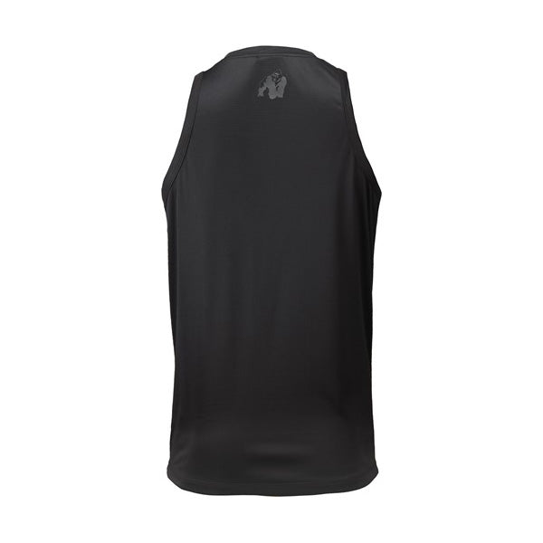 Gorilla Wear - Branson Tank Top