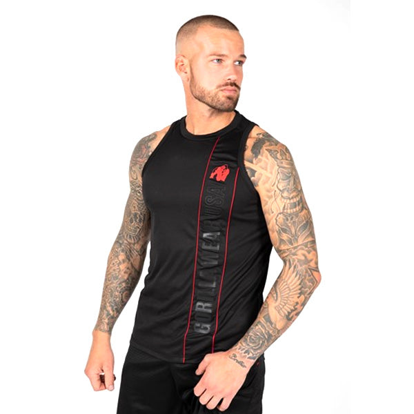 Gorilla Wear - Branson Tank Top