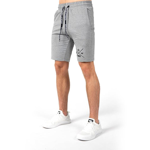Gorilla Wear - Cisco Shorts