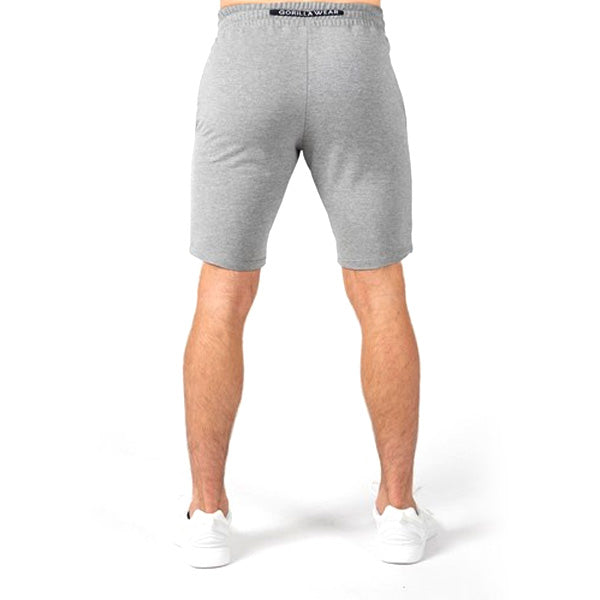 Gorilla Wear - Cisco Shorts