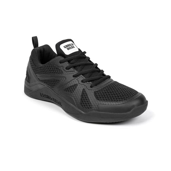 Gorilla Wear - Gorilla Wear Gym Hybrids