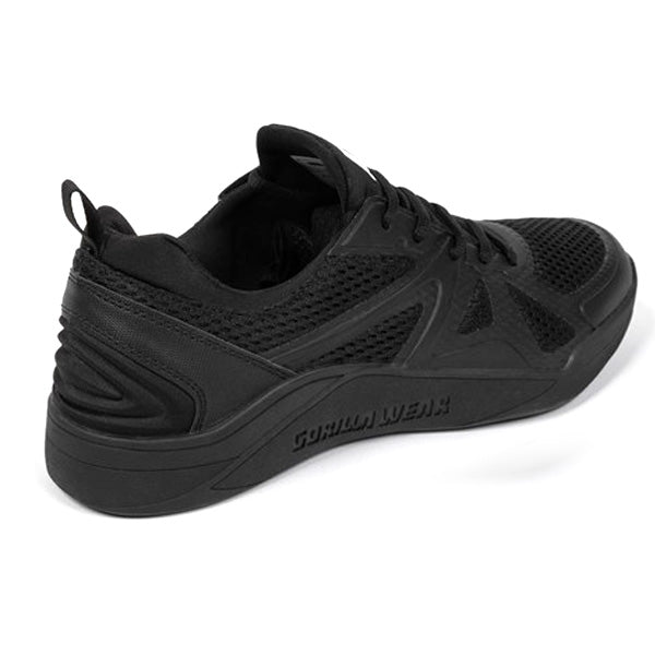 Gorilla Wear - Gorilla Wear Gym Hybrids