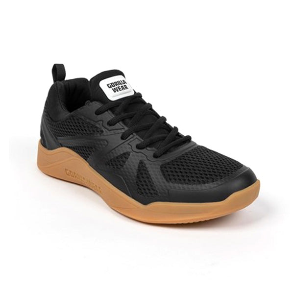 Gorilla Wear - Gorilla Wear Gym Hybrids