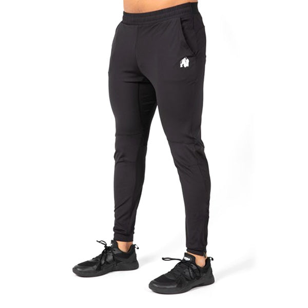 Gorilla Wear - Hamilton Hybrid Pants