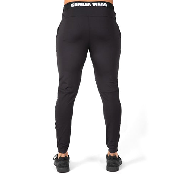 Gorilla Wear - Hamilton Hybrid Pants