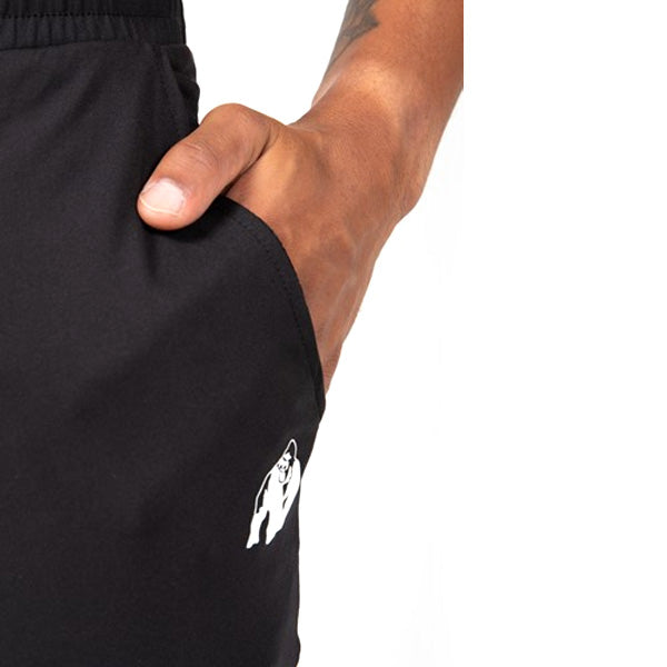 Gorilla Wear - Hamilton Hybrid Pants