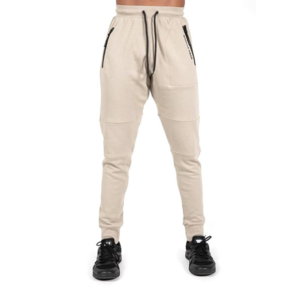 Gorilla Wear - Newark Pants