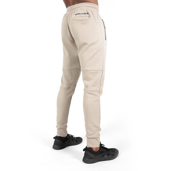 Gorilla Wear - Newark Pants