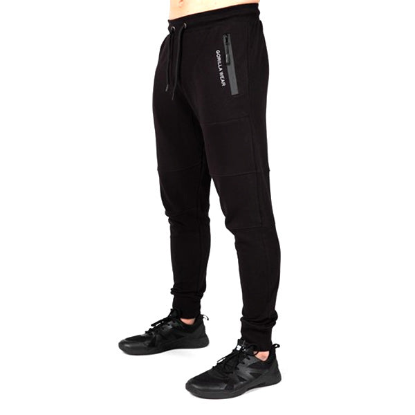 Gorilla Wear - Newark Pants