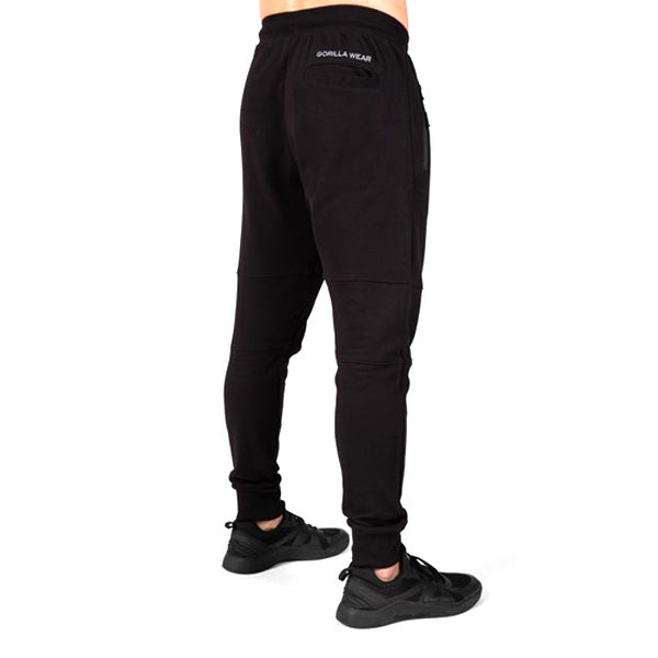 Gorilla Wear - Newark Pants