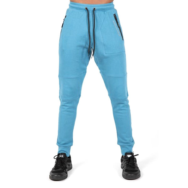 Gorilla Wear - Newark Pants