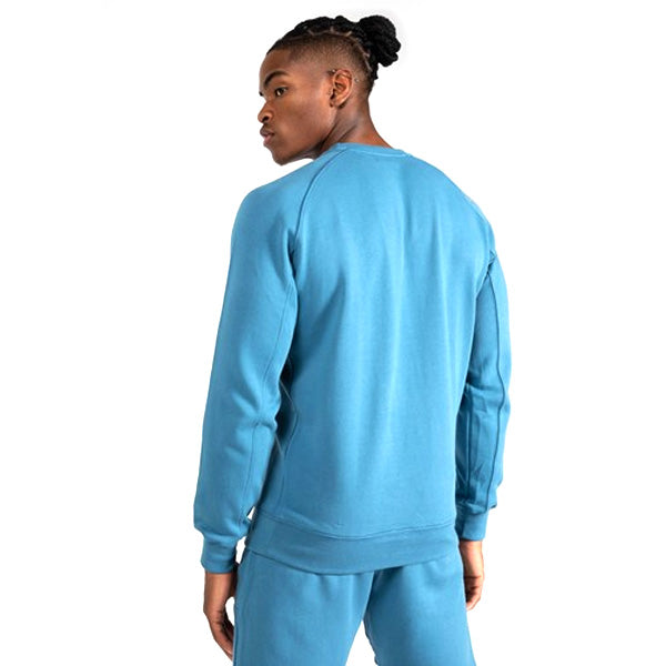 Gorilla Wear - Newark Sweater