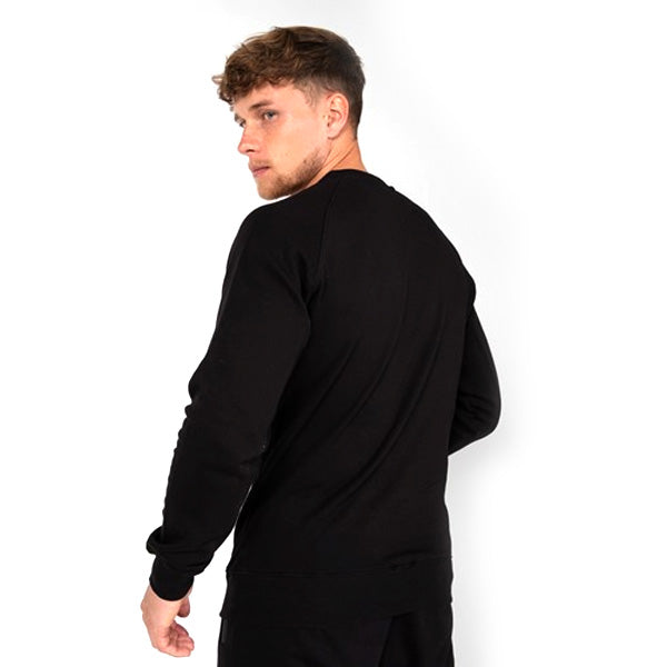 Gorilla Wear - Newark Sweater