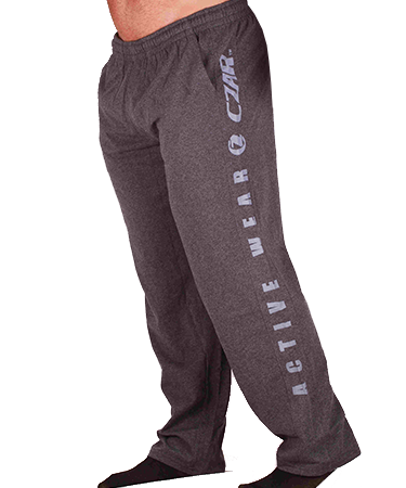 Czar Pant -بنطلون رياضي