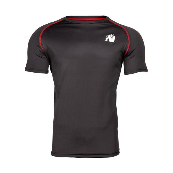 Gorilla Wear - Performance t-shirt