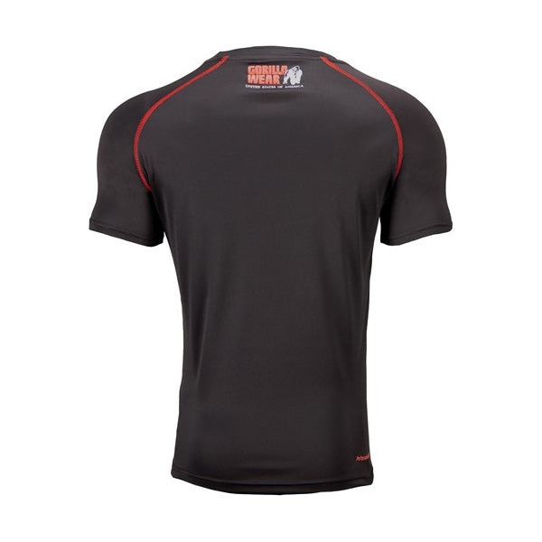 Gorilla Wear - Performance t-shirt