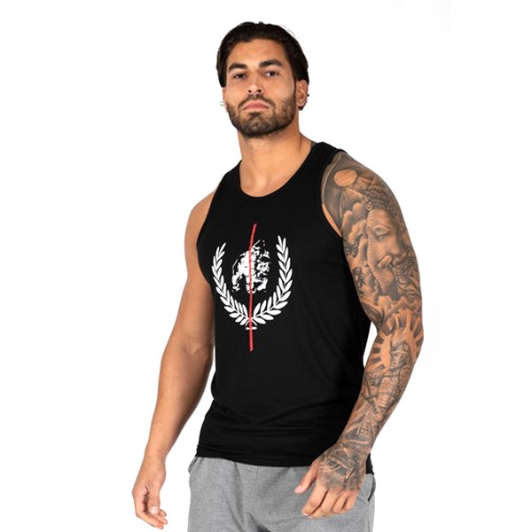 Gorilla Wear - Rock Hill Tank Top