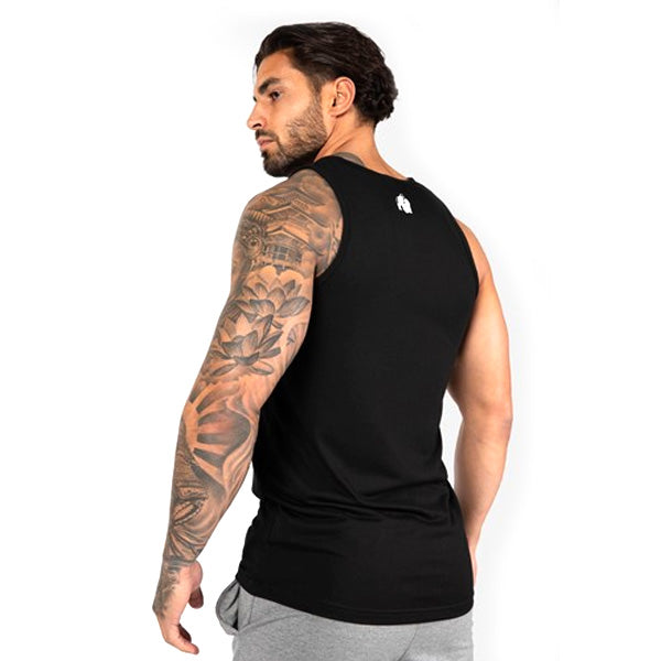 Gorilla Wear - Rock Hill Tank Top