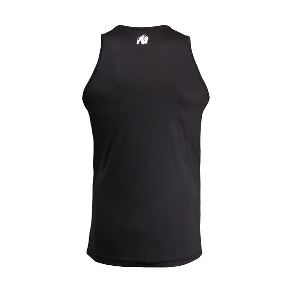 Gorilla Wear - Rock Hill Tank Top