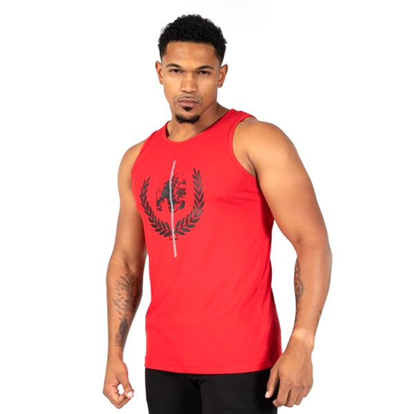 Gorilla Wear - Rock Hill Tank Top