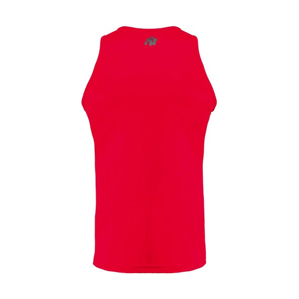 Gorilla Wear - Rock Hill Tank Top