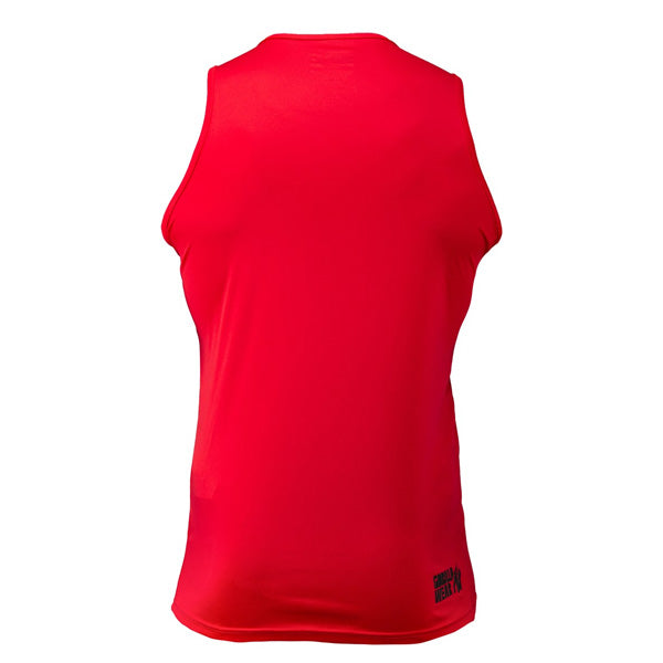 Gorilla Wear - Rockford Tank Top