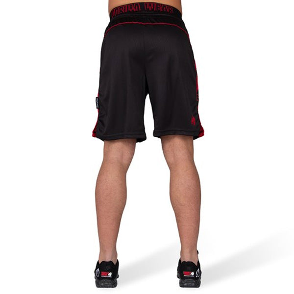 Gorilla Wear - Shelby Shorts