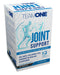 Team One Life - Joint Support | 60 Tablet