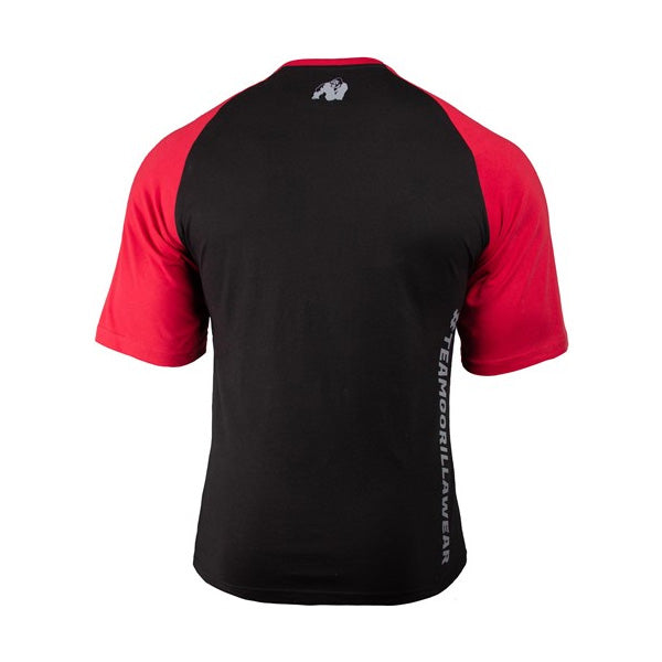 Gorilla Wear - Texas T-shirt