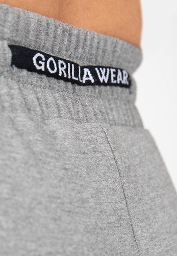 Gorilla Wear - Cisco Shorts